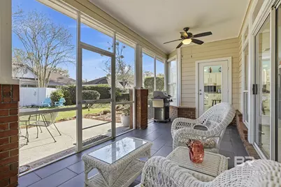 618 Pinehurst Point, Gulf Shores, AL 36542 - Photo 26