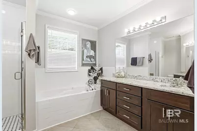 618 Pinehurst Point, Gulf Shores, AL 36542 - Photo 20