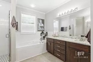 618 Pinehurst Point, Gulf Shores, AL 36542 - Photo 20