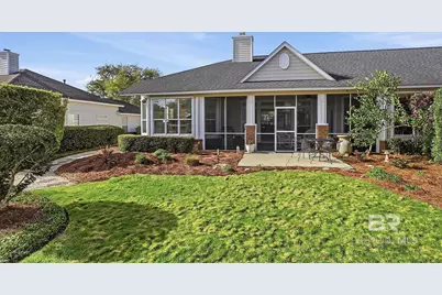 618 Pinehurst Point, Gulf Shores, AL 36542 - Photo 30