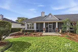 618 Pinehurst Point, Gulf Shores, AL 36542 - Photo 30