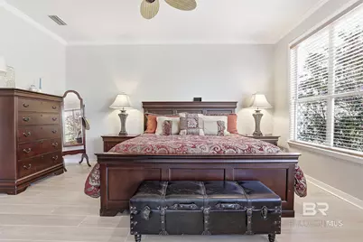 618 Pinehurst Point, Gulf Shores, AL 36542 - Photo 18