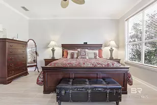 618 Pinehurst Point, Gulf Shores, AL 36542 - Photo 18