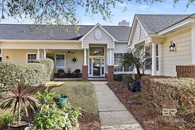 618 Pinehurst Point, Gulf Shores, AL 36542 - Photo 1