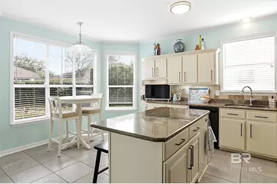 618 Pinehurst Point, Gulf Shores, AL 36542 - Photo 14