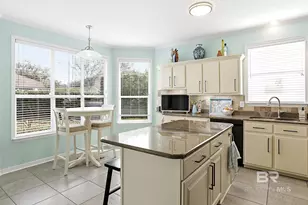 618 Pinehurst Point, Gulf Shores, AL 36542 - Photo 14