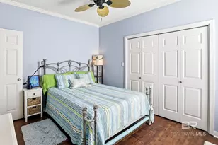 618 Pinehurst Point, Gulf Shores, AL 36542 - Photo 22