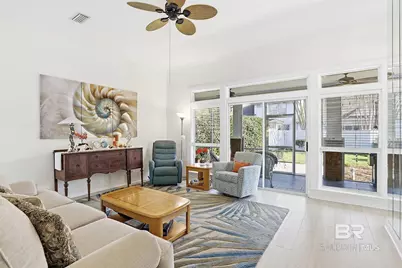 618 Pinehurst Point, Gulf Shores, AL 36542 - Photo 6