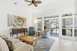 618 Pinehurst Point, Gulf Shores, AL 36542 - Photo 6