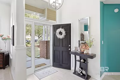 618 Pinehurst Point, Gulf Shores, AL 36542 - Photo 4