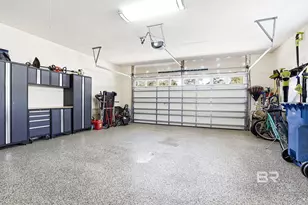 618 Pinehurst Point, Gulf Shores, AL 36542 - Photo 34