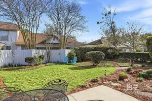 618 Pinehurst Point, Gulf Shores, AL 36542 - Photo 32