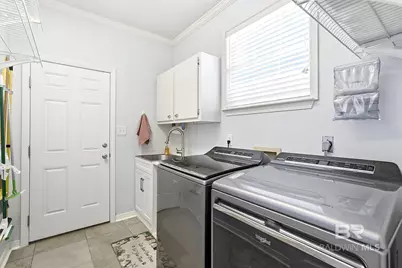 618 Pinehurst Point, Gulf Shores, AL 36542 - Photo 28