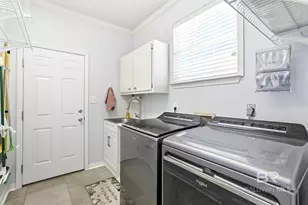 618 Pinehurst Point, Gulf Shores, AL 36542 - Photo 28