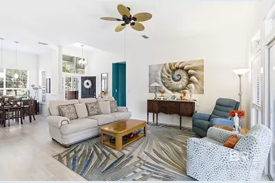 618 Pinehurst Point, Gulf Shores, AL 36542 - Photo 8