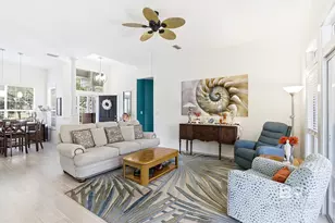 618 Pinehurst Point, Gulf Shores, AL 36542 - Photo 8