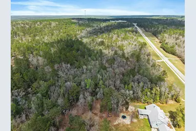 33521 Jimmy Faulkner Drive, Spanish Fort, AL 36527 - Photo 20