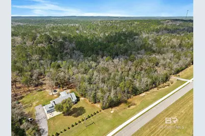 33521 Jimmy Faulkner Drive, Spanish Fort, AL 36527 - Photo 4