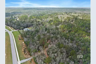 33521 Jimmy Faulkner Drive, Spanish Fort, AL 36527 - Photo 8