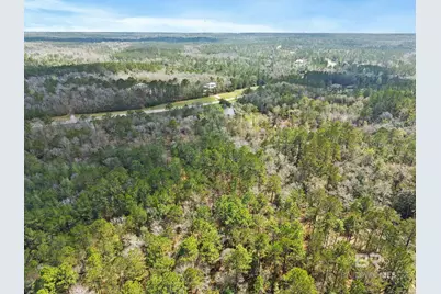 33521 Jimmy Faulkner Drive, Spanish Fort, AL 36527 - Photo 14