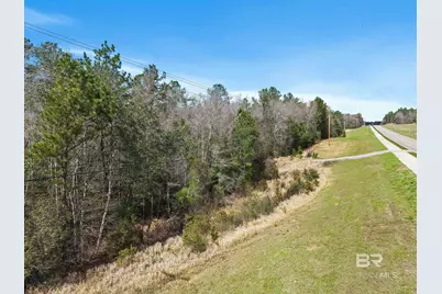 33521 Jimmy Faulkner Drive, Spanish Fort, AL 36527 - Photo 22
