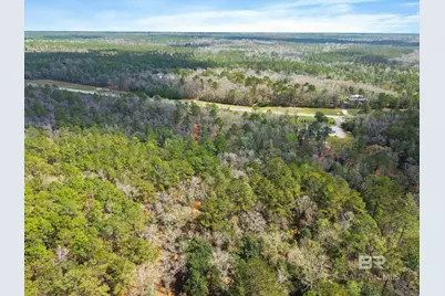 33521 Jimmy Faulkner Drive, Spanish Fort, AL 36527 - Photo 16