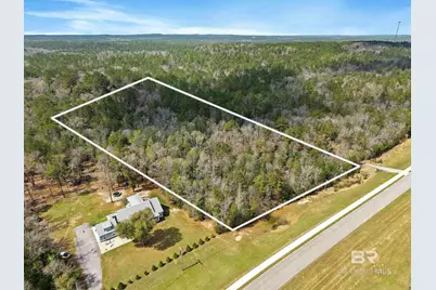 33521 Jimmy Faulkner Drive, Spanish Fort, AL 36527 - Photo 2