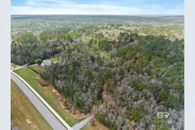 33521 Jimmy Faulkner Drive, Spanish Fort, AL 36527 - Photo 6