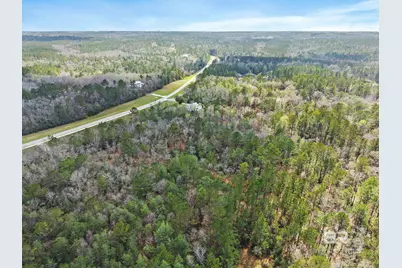 33521 Jimmy Faulkner Drive, Spanish Fort, AL 36527 - Photo 12