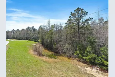 33521 Jimmy Faulkner Drive, Spanish Fort, AL 36527 - Photo 24