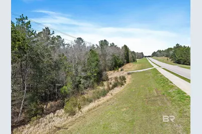 33521 Jimmy Faulkner Drive, Spanish Fort, AL 36527 - Photo 26