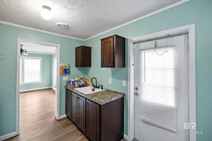 24794 Turning Leaf Dr, Loxley, AL 36551 - Photo 18