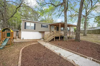 24794 Turning Leaf Drive, Loxley, AL 36551 - Photo 4