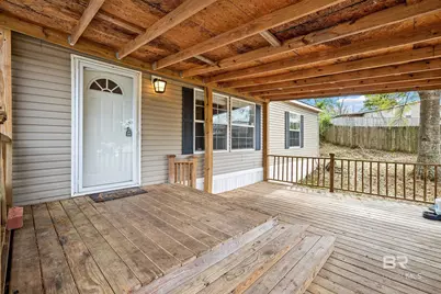 24794 Turning Leaf Drive, Loxley, AL 36551 - Photo 6