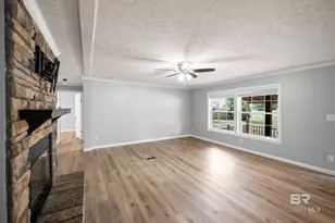 24794 Turning Leaf Dr, Loxley, AL 36551 - Photo 22