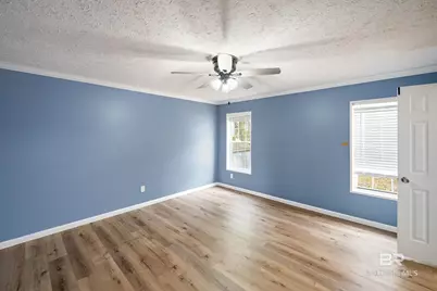 24794 Turning Leaf Drive, Loxley, AL 36551 - Photo 24