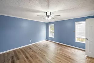 24794 Turning Leaf Dr, Loxley, AL 36551 - Photo 24