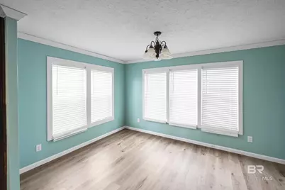 24794 Turning Leaf Drive, Loxley, AL 36551 - Photo 14