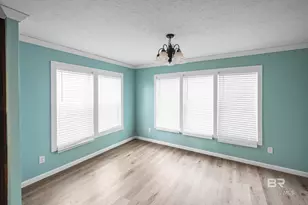 24794 Turning Leaf Dr, Loxley, AL 36551 - Photo 14