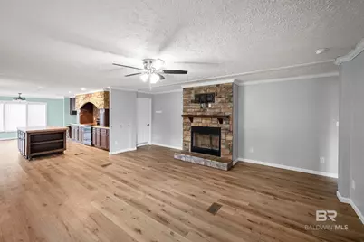 24794 Turning Leaf Drive, Loxley, AL 36551 - Photo 10