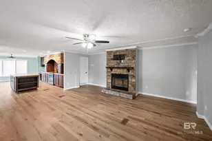 24794 Turning Leaf Dr, Loxley, AL 36551 - Photo 10