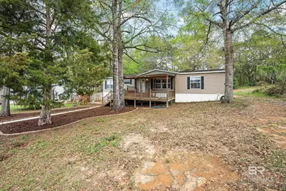 24794 Turning Leaf Drive, Loxley, AL 36551 - Photo 34