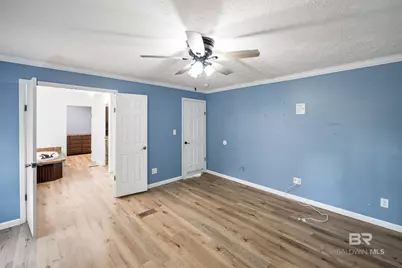 24794 Turning Leaf Drive, Loxley, AL 36551 - Photo 26