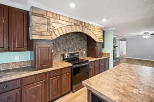 24794 Turning Leaf Dr, Loxley, AL 36551 - Photo 20