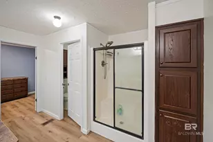 24794 Turning Leaf Dr, Loxley, AL 36551 - Photo 28