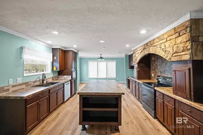 24794 Turning Leaf Drive, Loxley, AL 36551 - Photo 12