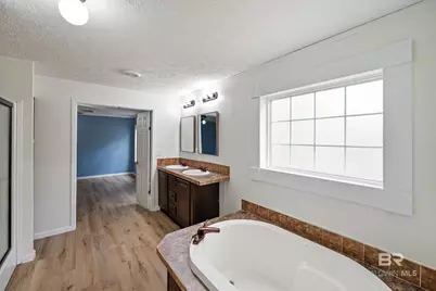 24794 Turning Leaf Drive, Loxley, AL 36551 - Photo 30