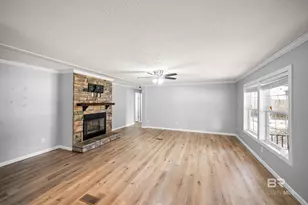 24794 Turning Leaf Dr, Loxley, AL 36551 - Photo 8