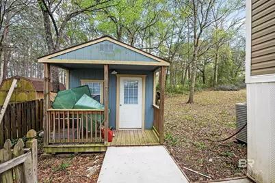 24794 Turning Leaf Drive, Loxley, AL 36551 - Photo 36
