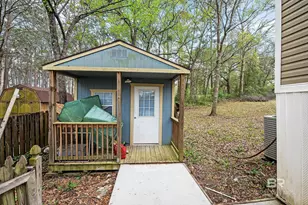 24794 Turning Leaf Dr, Loxley, AL 36551 - Photo 36